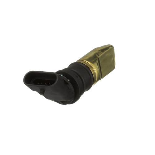 Standard Ignition Crankshaft Sensor PC249 - front view