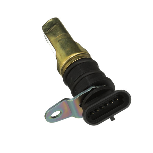 Standard Ignition Crankshaft Sensor PC249 - connector view