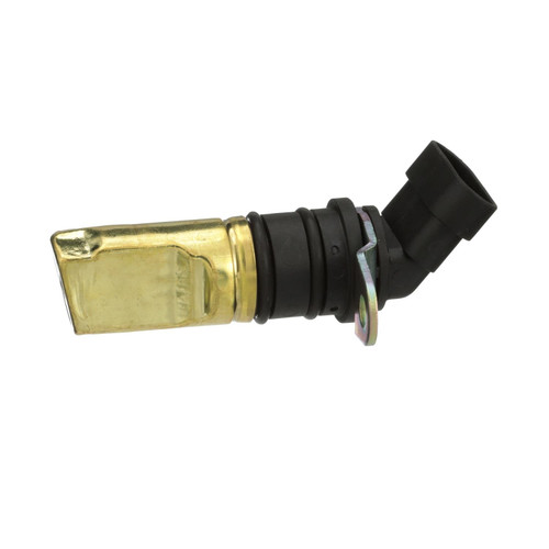 Standard Ignition Crankshaft Sensor PC249 - top view
