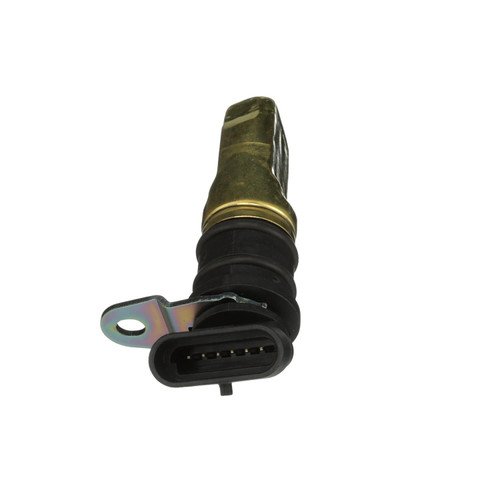 Standard Ignition Crankshaft Sensor PC249 - left view