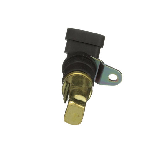 Standard Ignition Crankshaft Sensor PC249 - right view