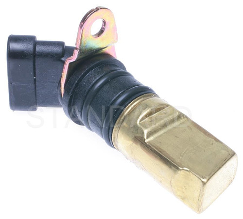 Standard Ignition Crankshaft Sensor PC249