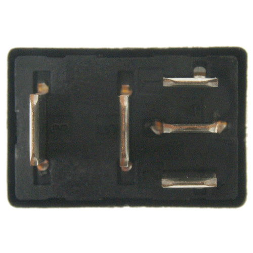 Standard Ignition Fog Lamp Relay RY-939