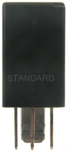 Standard Ignition Fog Lamp Relay RY-939