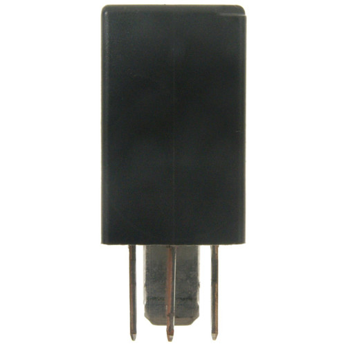 Standard Ignition Fog Lamp Relay RY-939