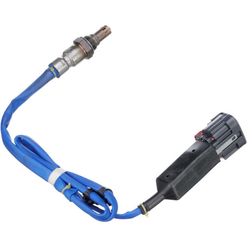Standard Ignition Diesel Nitrogen Oxide (NOx) Sensor NOX009 - back view