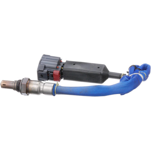 Standard Ignition Diesel Nitrogen Oxide (NOx) Sensor NOX009 - left view