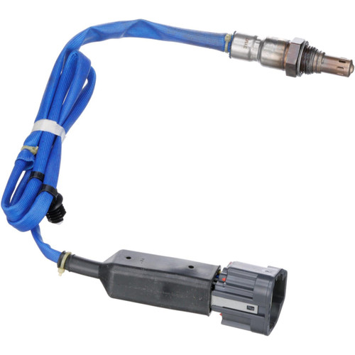 Standard Ignition Diesel Nitrogen Oxide (NOx) Sensor NOX009 - right view