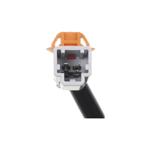 Standard Ignition Power Door Lock Actuator DLA-51
