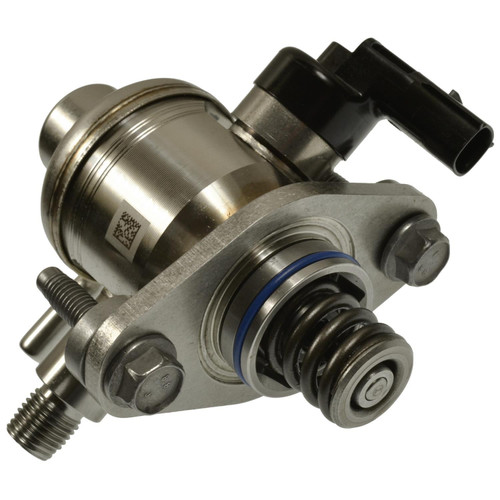 Standard Ignition Direct Injection High Pressure Fuel Pump GDP112 - top view
