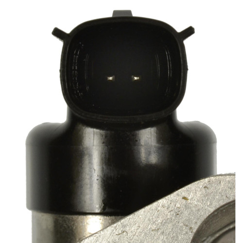 Standard Ignition Direct Injection High Pressure Fuel Pump GDP112 - alternate view