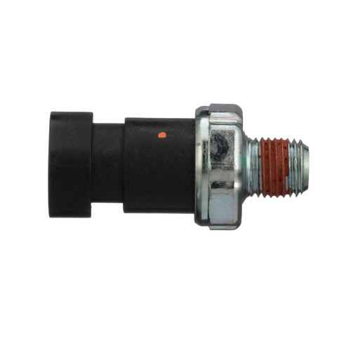 Standard Ignition Engine Oil Pressure Switch PS-279