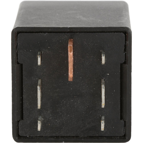 Standard Ignition Diesel Glow Plug Relay RY-519