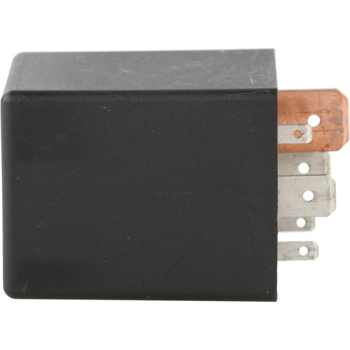 Standard Ignition Diesel Glow Plug Relay RY-519