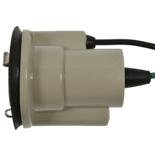 Standard Ignition Multi Function Socket S-63