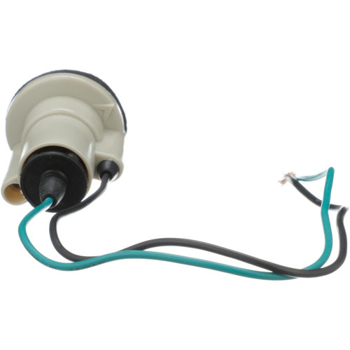 Standard Ignition Multi Function Socket S-63