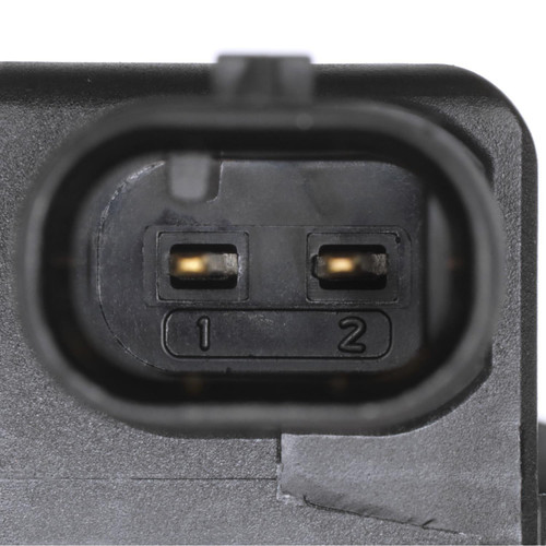Standard Ignition Battery Current / Volt Sensor BSC122 - connector view