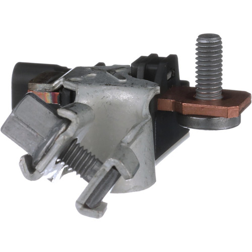Standard Ignition Battery Current / Volt Sensor BSC122 - alternate view
