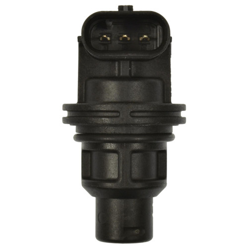 Standard Ignition Camshaft Sensor PC1103 - alternate view