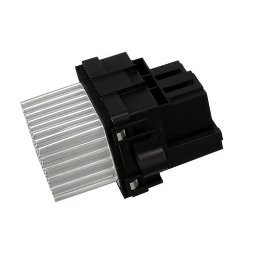 Standard Ignition Blower Motor Control Module RU-730