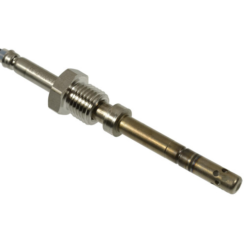 Standard Ignition Exhaust Gas Temperature Sensor ETS176 - connector view