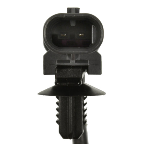 Standard Ignition Exhaust Gas Temperature Sensor ETS176 - alternate view