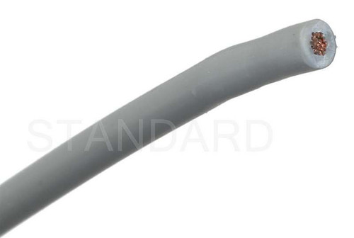 Standard Ignition Body Harness Connector S-908