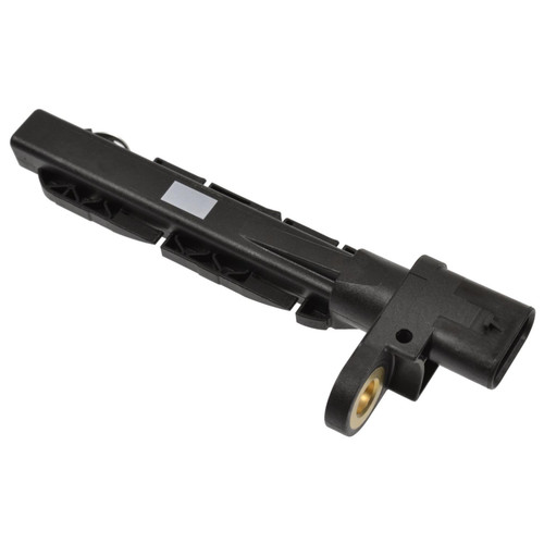 Standard Ignition Camshaft / Crankshaft Position Sensor PC919 - front view
