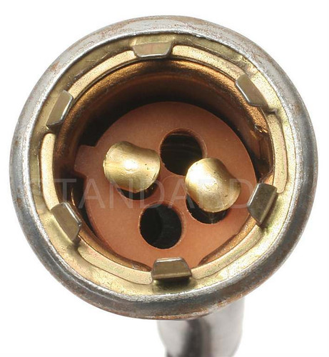 Standard Ignition Multi Function Socket S-91