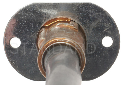 Standard Ignition Multi Function Socket S-91