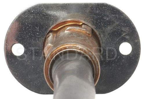Standard Ignition Multi Function Socket S-91