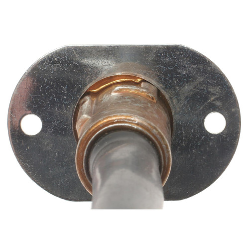Standard Ignition Multi Function Socket S-91