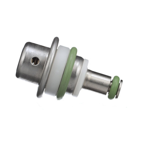 Standard Ignition Fuel Pressure Regulator PR353 - right view