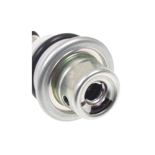 Standard Ignition Fuel Pressure Regulator PR353