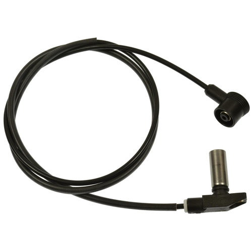 Standard Ignition Crankshaft Sensor PC393 - front view