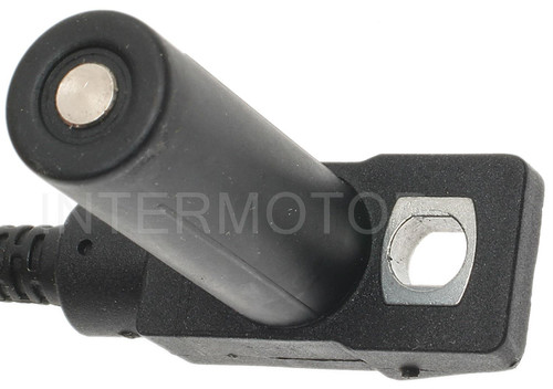 Standard Ignition Crankshaft Sensor PC393 - angled view