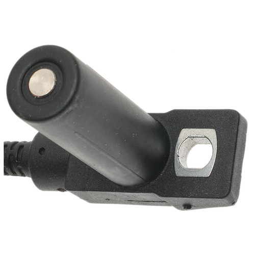 Standard Ignition Crankshaft Sensor PC393