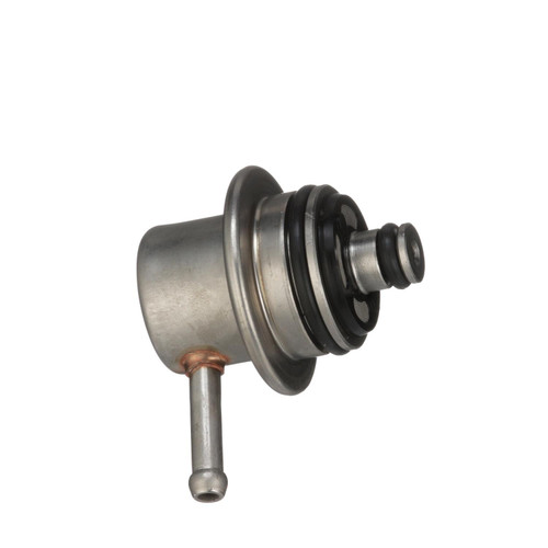 Standard Ignition Fuel Pressure Regulator PR351 - front view