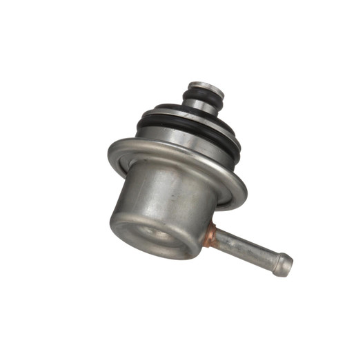 Standard Ignition Fuel Pressure Regulator PR351 - angled view