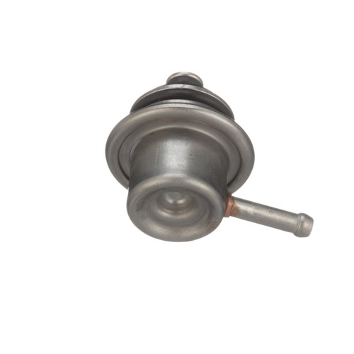 Standard Ignition Fuel Pressure Regulator PR351 - bottom view