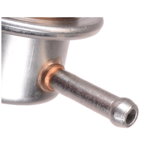 Standard Ignition Fuel Pressure Regulator PR351