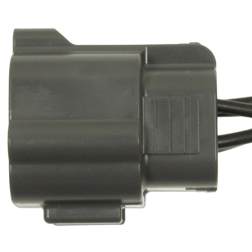 Standard Ignition EGR Valve Connector S-1780