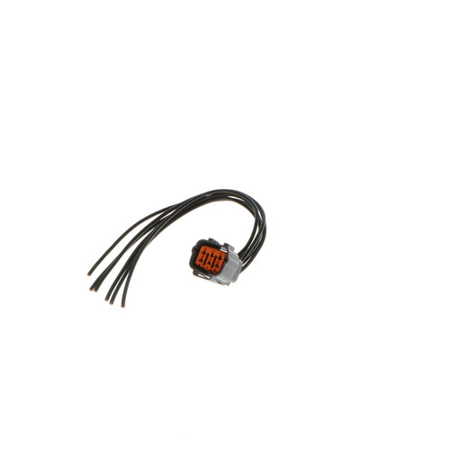Standard Ignition EGR Valve Connector S-1780