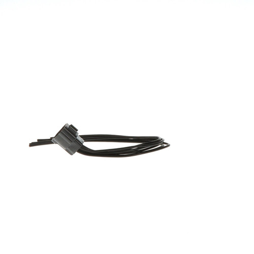 Standard Ignition EGR Valve Connector S-1780
