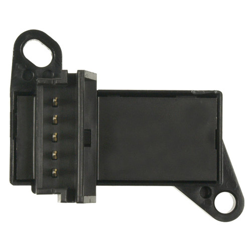 Standard Ignition Power Door Lock Switch PDS-195