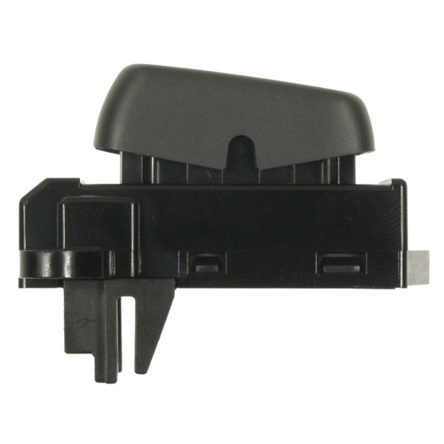 Standard Ignition Power Door Lock Switch PDS-195