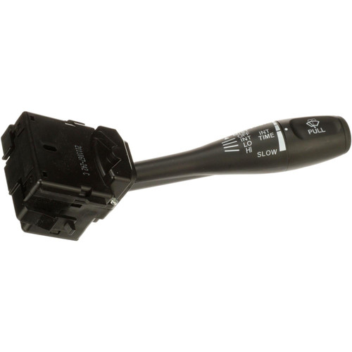 Standard Ignition Windshield Wiper Switch DS-1942