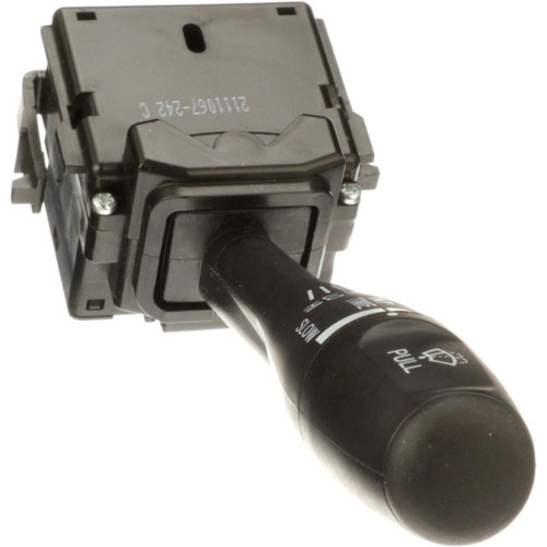 Standard Ignition Windshield Wiper Switch DS-1942