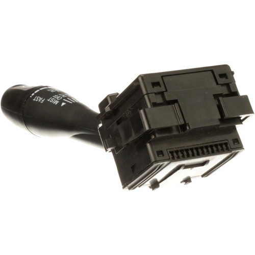 Standard Ignition Windshield Wiper Switch DS-1942