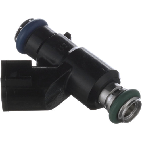 Standard Ignition Fuel Injector - MFI - New FJ837 - front view